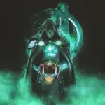 Avengers Doomsday Set for December 2026 Release