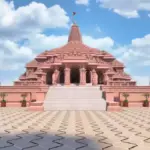 Ayodhya Ram Mandir: 100,000 Devotees Expected for Ram Navami 2026