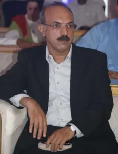 Azam Khan’s Performance in PSL 2026: A Mixed Start