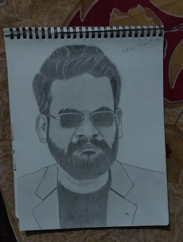 Balen Shah Sworn in as Nepal’s Youngest Prime Minister