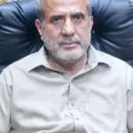 Balochistan: Human Rights Violations Escalate Amid Fuel Smuggling Crisis