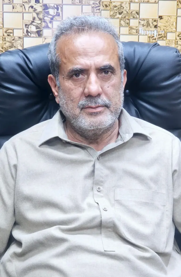 Balochistan: Human Rights Violations Escalate Amid Fuel Smuggling Crisis