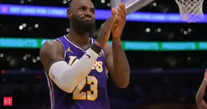 bam adebayo — IN news