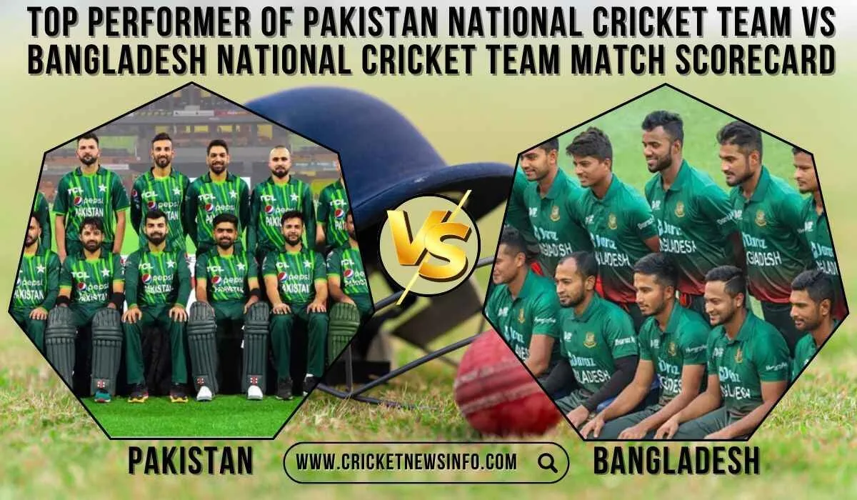 bangladesh vs pakistan cricket match — IN news