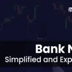 Bank nifty: Significant Decline in  Amid Rising Brent Crude Prices