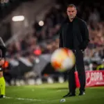 Barca: FC Barcelona’s Copa del Rey Journey Ends Against Atlético Madrid