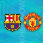 Barcelona vs Newcastle: Last-Minute Penalty Secures Draw for Barcelona