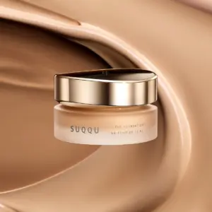 Base: Hezbollah Strikes Israel: A  of Conflict