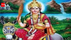 basoda 2026 date — IN news