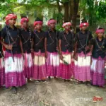 Bastar Region Emerges from Maoist Influence