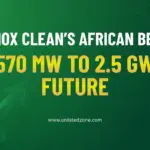 Bet: IPL ting: Hyderabad Police Warn Against Illegal Activities