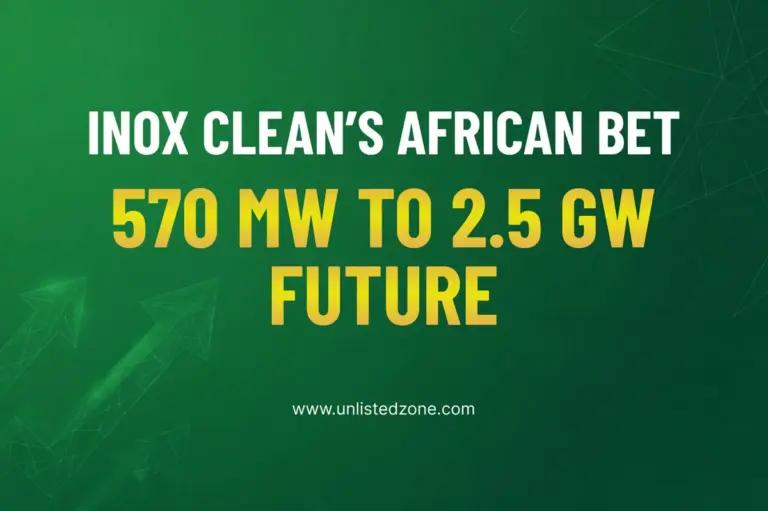 Bet: IPL ting: Hyderabad Police Warn Against Illegal Activities