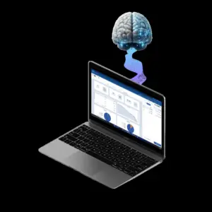 betting apps — IN news