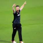 Bevon Jacobs shines as South Africa clinches T20 series against New Zealand