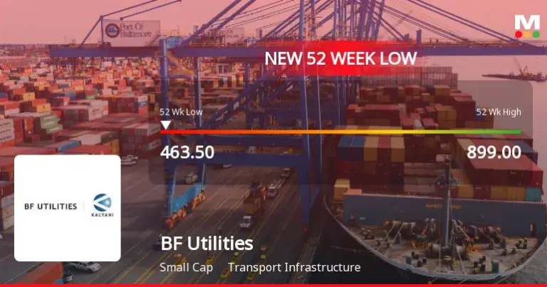 Bf bf: Lady Gaga and Michael Polansky: A Relationship Update on