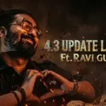 BGMI 4.3 Update: Major Transformations and New Features