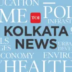 Bharat Gas: Addressing Fuel Availability Amid Panic