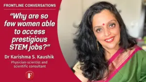 Bharat Job: Current State of Employment for Young Graduates in India