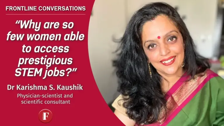 Bharat Job: Current State of Employment for Young Graduates in India