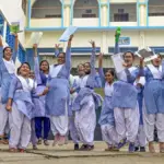 Bihar Board 10th Result 2026 Date Expected on March 30