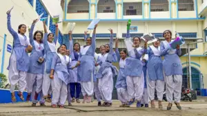 Bihar Board 10th Result 2026 Date Expected on March 30