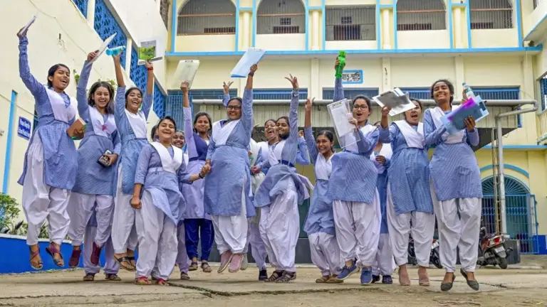 Bihar Board 10th Result 2026 Date Expected on March 30