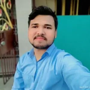 bihar board — IN news