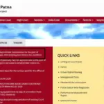 Bihar Civil Court Releases Admit Cards for Peon Exam