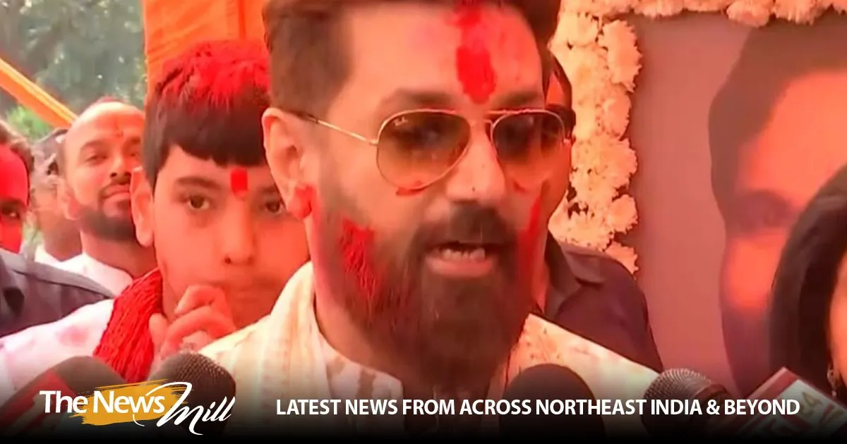 bihar cm nitish kumar — IN news