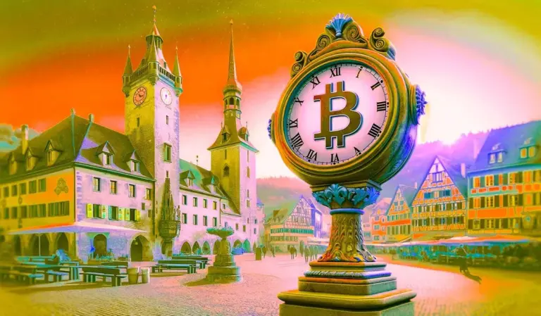 Bitcoin Price Update: $71,043.14 as of March 24, 2026