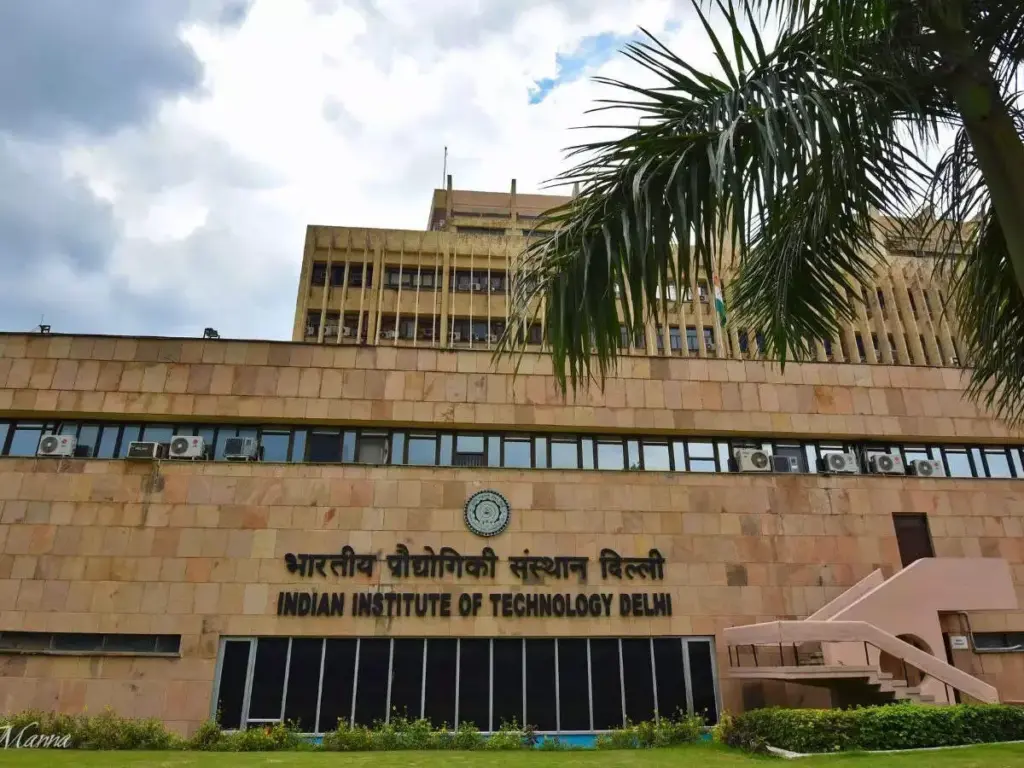 BITS Pilani Achieves 45th Ranking in Pharmacy and Pharmacology