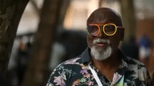 bose krishnamachari — IN news