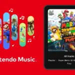 Bowser: A New Era for Furman Basketball and Nintendo Music