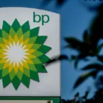 Bp’s Exploration Successes and Partnerships in 2025