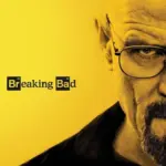 Breaking Bad: A New Chapter Begins