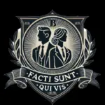 Brent Crude Futures Experience Significant Drop Amid Middle East Tensions