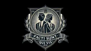 brent crude — IN news