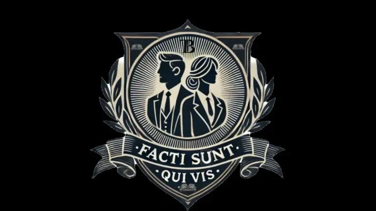 Brent Crude Futures Experience Significant Drop Amid Middle East Tensions