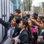 BSEB Bihar Board 10th Result Released with 81.79% Pass Rate