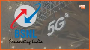 Bsnl 5g Launches Nationwide with New SIM Cards