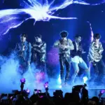 Bts to Release New Album ‘ARIRANG’ on March 20, 2023