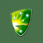 Cameron Green’s Record-Breaking IPL Acquisition