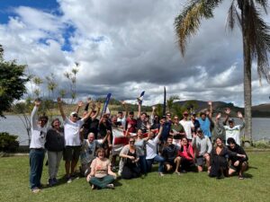 campeonato mineiro — IN news