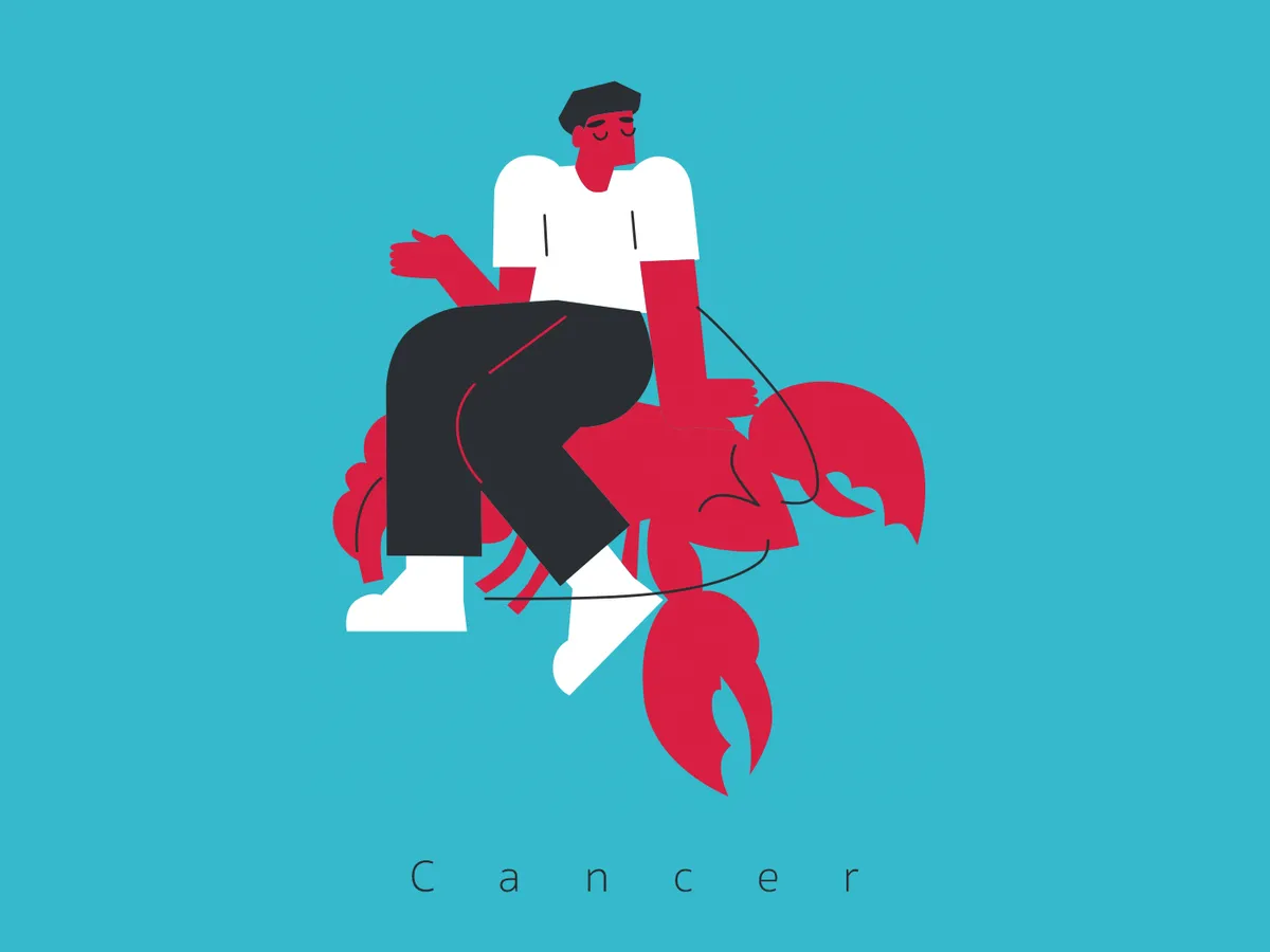 cancer horoscope today astrology — IN news