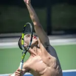 Carlos alcaraz continues winning streak at Indian Wells