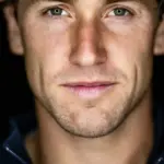 Casper Ruud Advances in Indian Wells with Victory Over Valentin Vacherot