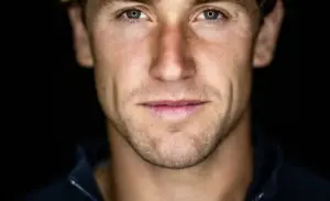 Casper Ruud Advances in Indian Wells with Victory Over Valentin Vacherot