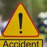 Cb: Ganjam Hit-and-Run Case and Crime Branch Developments