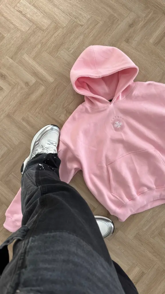 CB Bucknor’s Challenging Calls and Telangana’s Mining Inquiry