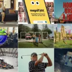 Cb: Chubb Limited Shares Acquired by Mn Services Vermogensbeheer B.V.